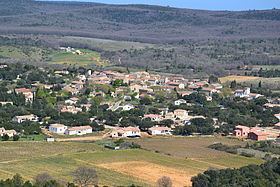 La Boissière, Hérault httpsuploadwikimediaorgwikipediacommonsthu