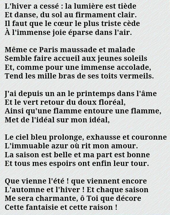 La Bonne Chanson (poetry collection) httpssmediacacheak0pinimgcom736x8e3566