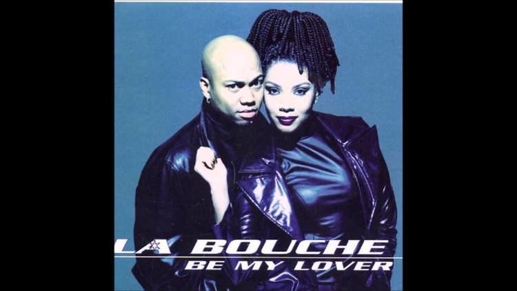 La Bouche La Bouche Be My Lover Dj Mack amp Alexx Slam Remix 2014 YouTube