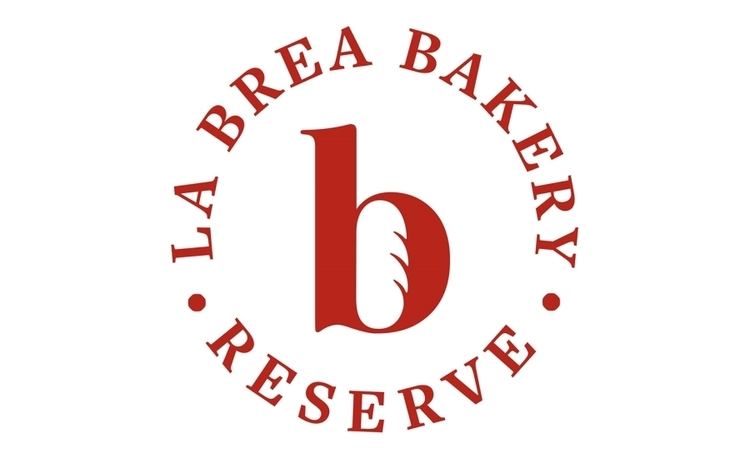 La Brea Bakery wwwsnackandbakerycomextresourcesIssues2016M
