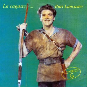 La cagaste... Burt Lancaster httpsuploadwikimediaorgwikipediaenbb7La