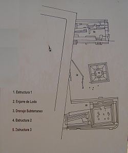 La Campana (archaeological site) httpsuploadwikimediaorgwikipediacommonsthu