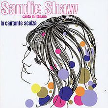 La Cantante Scalza – Canta In Italiano httpsuploadwikimediaorgwikipediaenthumb6