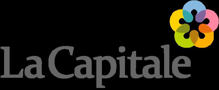 La Capitale (company) httpsuploadwikimediaorgwikipediacommonsaa