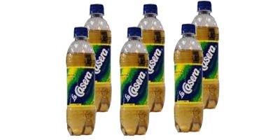 La Casera Soft drink maker La Casera shuts down Lagos operations Daily Post