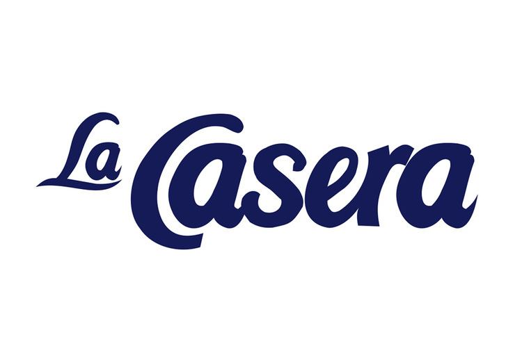 La Casera La Casera reinstates 700 sacked workers Premium Times Nigeria