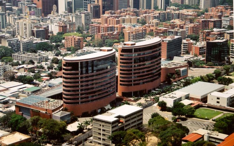 La Castellana, Caracas httpsuploadwikimediaorgwikipediacommons77