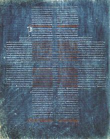 La Cava Bible httpsuploadwikimediaorgwikipediacommonsthu