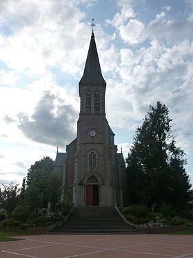 La Chapelle-au-Moine httpsuploadwikimediaorgwikipediacommonsthu