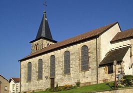 La Chapelle-aux-Bois httpsuploadwikimediaorgwikipediacommonsthu