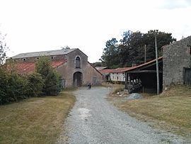 La Chapelle-aux-Lys httpsuploadwikimediaorgwikipediacommonsthu