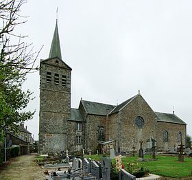 La Chapelle-Biche httpsuploadwikimediaorgwikipediacommonsthu