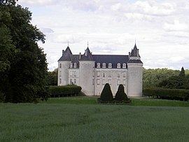 La Chapelle-Blanche-Saint-Martin httpsuploadwikimediaorgwikipediacommonsthu
