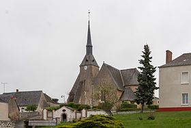 La Chapelle-Craonnaise httpsuploadwikimediaorgwikipediacommonsthu