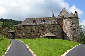 La Chapelle-d'Alagnon httpsuploadwikimediaorgwikipediacommonsthu