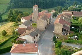 La Chapelle-de-Mardore httpsuploadwikimediaorgwikipediacommonsthu