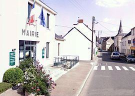 La Chapelle-des-Marais httpsuploadwikimediaorgwikipediacommonsthu