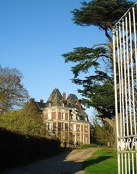 La Chapelle-du-Bois-des-Faulx httpsuploadwikimediaorgwikipediacommonsthu