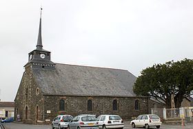 La Chapelle-du-Genêt httpsuploadwikimediaorgwikipediacommonsthu