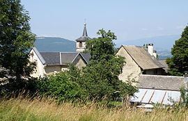 La Chapelle-du-Mont-du-Chat httpsuploadwikimediaorgwikipediacommonsthu