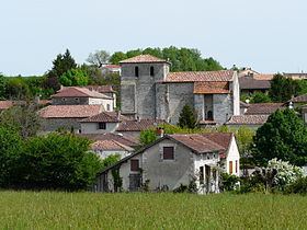 La Chapelle-Gonaguet httpsuploadwikimediaorgwikipediacommonsthu