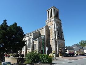 La Chapelle-Launay httpsuploadwikimediaorgwikipediacommonsthu