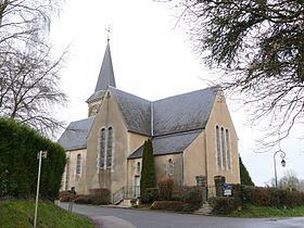 La Chapelle-près-Sées httpsuploadwikimediaorgwikipediacommonsthu
