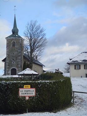 La Chapelle-Rambaud httpsuploadwikimediaorgwikipediacommonsthu