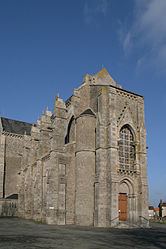 La Chapelle-Saint-Laurent httpsuploadwikimediaorgwikipediacommonsthu