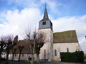 La Chapelle-sur-Aveyron httpsuploadwikimediaorgwikipediacommonsthu
