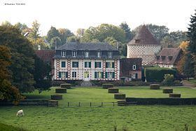 La Chapelle-Yvon httpsuploadwikimediaorgwikipediacommonsthu