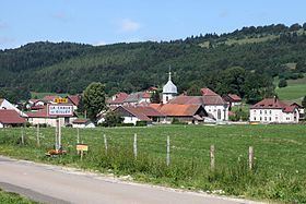 La Chaux, Doubs httpsuploadwikimediaorgwikipediacommonsthu