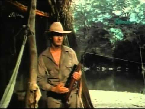 La Choca Tuxtepec 1974 la choca YouTube