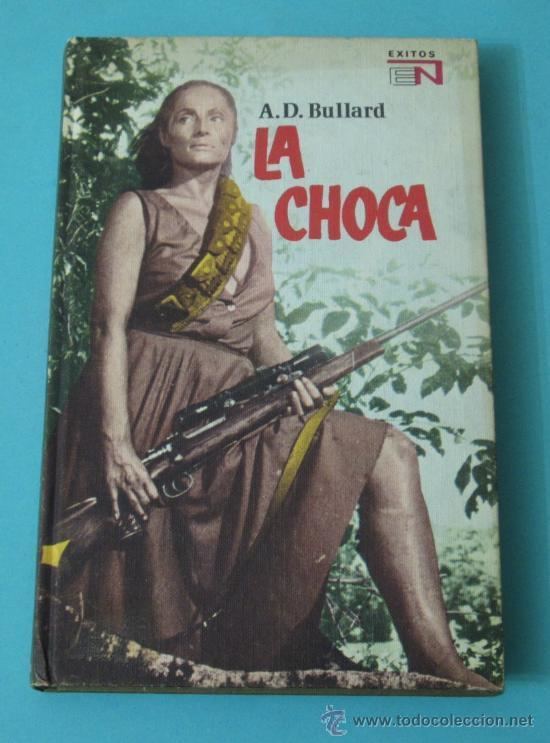 La Choca Related Keywords Suggestions for La Choca