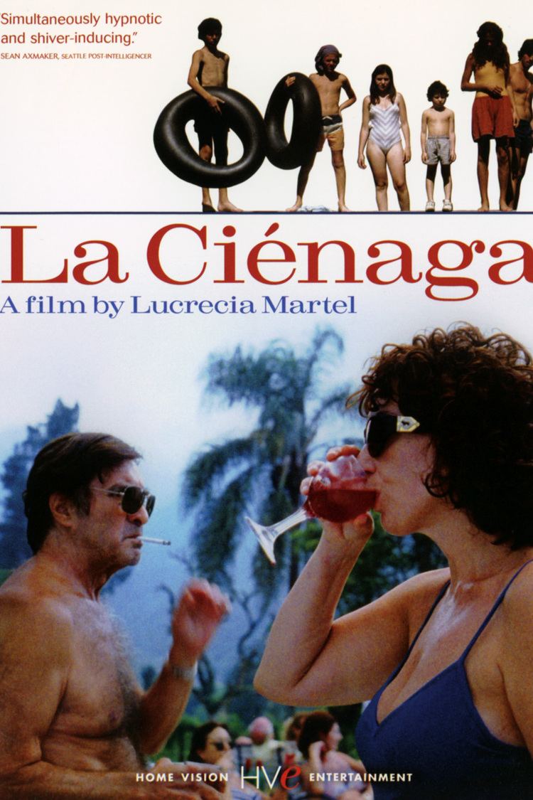 La Ciénaga (film) wwwgstaticcomtvthumbdvdboxart28465p28465d