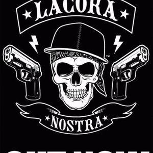 La Coka Nostra httpsa1imagesmyspacecdncomimages033036bf2