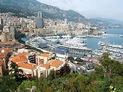La Colle, Monaco httpsuploadwikimediaorgwikipediacommonsthu