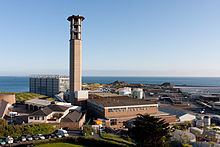 La Collette Power Station httpsuploadwikimediaorgwikipediacommonsthu