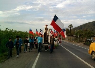 La Compañía dko071o7f939fcloudfrontnetsiteselrancahuasocl