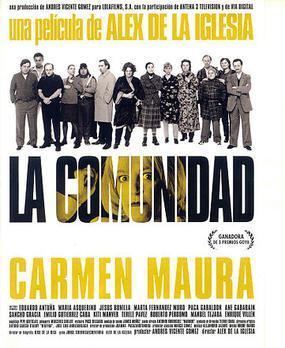 La comunidad (film) httpsuploadwikimediaorgwikipediaenaa1La