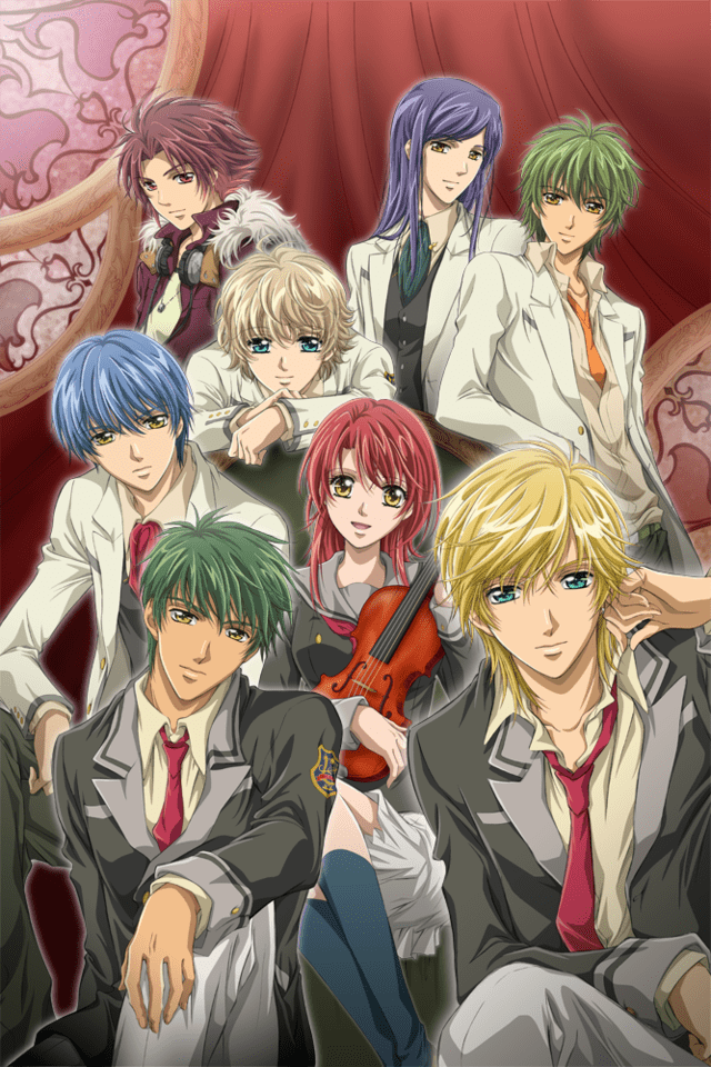 La Corda d'Oro img1akcrunchyrollcomispire2383071a2c629ff64f