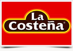 La Costeña (food company) wwwvilorecomwpcontentuploads201207logolac
