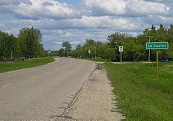 La Coulée, Manitoba httpsuploadwikimediaorgwikipediacommonsthu