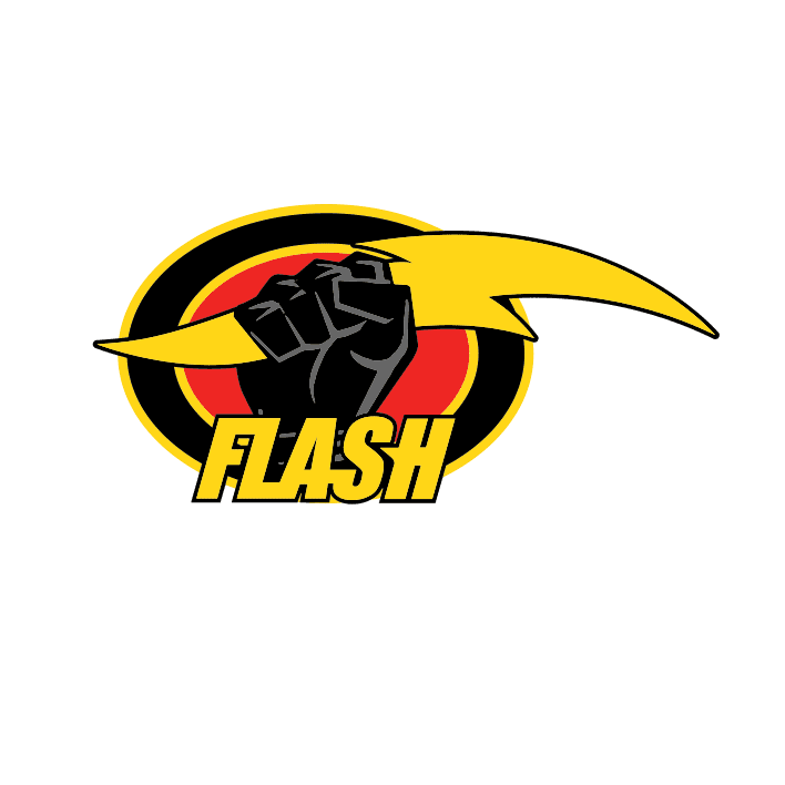 La Courneuve Flash flash la courneuve