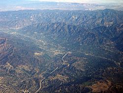 La Crescenta-Montrose, California httpsuploadwikimediaorgwikipediaenthumbe