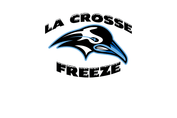 La Crosse Freeze La Crosse Freeze North American Tier III Hockey League NA3HL