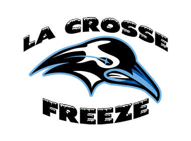 La Crosse Freeze na3hlcomnahlimg1213structurestory224png