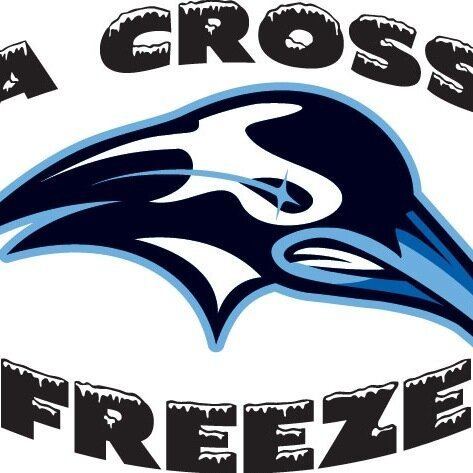 La Crosse Freeze La Crosse Freeze LaxFreeze Twitter