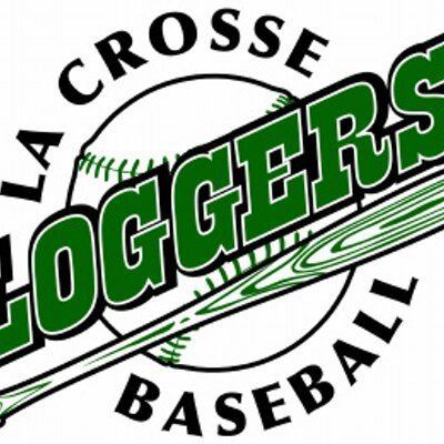 La Crosse Loggers La Crosse Loggers LoggersBaseball Twitter