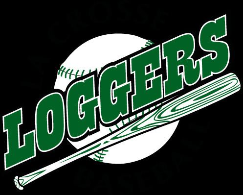 La Crosse Loggers northwoodsleaguecomlacrosseloggerswpcontent